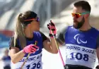 Discover the Power Couples Dominating the 2026 Games