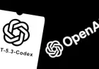 OpenAI and Anthropic Revolutionize Coding, Shifting Developers from Traditional Programming