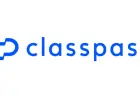 ClassPass Expands Movie Options to Include Regal Cinemas, Marcus Theatres and LOOK Dine‑In