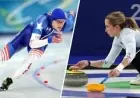 Jordan Stolz in focus as men's 500m speed skating moves to medal day at Milano Cortina