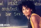 Arundhati Roy’s Cult Classic College Film Shines in New Spotlight