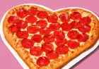71 Delicious Valentine’s Day Food Deals to Savor