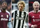 Aston Villa vs Newcastle: FA Cup Fourth Round Preview — Kick-off 12:45pm ET