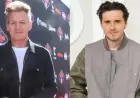 Gordon Ramsay Advises Brooklyn Beckham Amid Ongoing Family Dispute