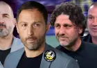Serkan Balcı and Gökhan Ünal: Fenerbahçe Loss Could Boost Galatasaray’s Lead