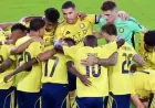 Watch Al-Fateh vs Al-Nassr: Free Live Stream – Saudi Pro League 2025–26