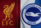 Liverpool Faces Brighton in FA Cup Fourth Round: Preview, Predictions, Lineups