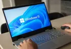 Windows 11 February Update Triggers Startup Issues for Users