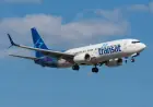 Air Transat Cancels U.S. Flights This Spring After WestJet Reduces Service