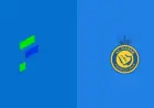 Watch Al Fateh vs Al Nassr: Saudi Pro League Live Stream & TV Details