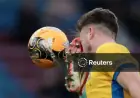 Burnley Faces Mansfield Town in FA Cup Fourth Round Clash