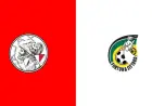How to Watch Ajax vs Fortuna Sittard Live: Stream, TV Schedule, Kick-off Time