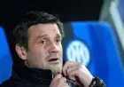 Chivu on Inter–Juventus: ‘Spalletti helped shape them, but approach remains everything’