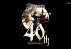 Konami Unveils New Castlevania Products for 40th Anniversary Celebration