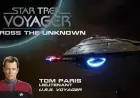 Explore ‘Across the Unknown’ with New PC Demo – TrekMovie.com