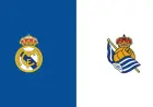 Watch Real Madrid vs Real Sociedad: Live Stream, TV Channel, Start Time