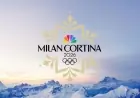 2026 Winter Olympics: Mikhail Shaidorov wins men's figure skating gold as 'Quad God' Ilia Malinin crumbles