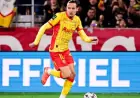 Paris FC vs Lens: Thauvin Shines, Matondo Starts for Parisian Squad Lineups