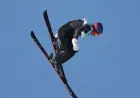 Eileen Gu, Kirsty Muir, Lead Women’s Big Air at 2026 Olympics: Schedule & Live Viewing