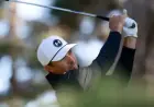 Jordan Spieth Rebounds Strong at AT&T Pebble Beach Pro-Am after Phoenix Setback