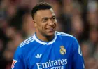 Real Madrid Ready for Real Sociedad as Mbappé Declared Fit — Arbeloa Emphasises Squad Unity