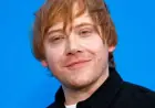Rupert Grint Condemns Fascism: “I’m Obviously Against It”
