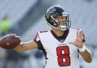 Cardinals to hire Matt Schaub as quarterbacks coach