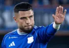 millonarios - llaneros: confirmed lineups and key details for Matchday 7 of Liga BetPlay