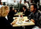Top 10 American Romantic Comedies: From ‘When Harry Met Sally’ to ‘Pretty Woman’