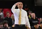 Iowa hosts No. 12 Purdue in pivotal Big Ten showdown