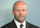 Jason Statham Stars in David Leitch’s ‘Jason Statham Stole My Bike’