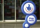 National Lottery Results: Winning Lotto and Thunderball Numbers for February 14