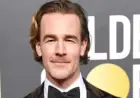 Van Der Beek GoFundMe Reaches $2.5M Amidst Criticism Over Recent $4.76M Ranch Purchase