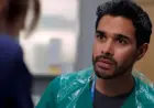 “Casualty Reveals 6 Key Spoilers Before 3-Week Hiatus”