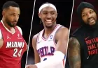 NBA 3-Point Contest 2026: Damian Lillard Chases a Third Title as a Loaded Field Turns All-Star Saturday Into a Pressure Test
