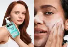 Neutrogena Launches Adult Acne Line to De-Stigmatize Breakouts