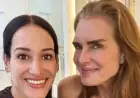 Brooke Shields’ Trainer Reveals 12-Minute Morning Routine for Instant Energy