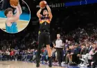 NBA All-Star Weekend 3-Point Contest Predictions: Odds on Knueppel, Booker & More