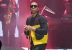 Ludacris' Net Worth: How the Rapper-Actor Built an Estimated $40 Million Fortune