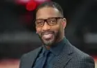 Access Problems Disrupt Latest Tracy McGrady Coverage