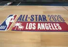 NBA All-Star Game May Mark ‘Monumental’ Return of ‘NBA on NBC’