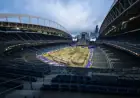 Seattle Supercross: Live Updates and Results