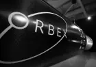 UK Halts Exploration Company’s Acquisition of Orbex