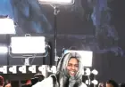 Inside A$AP Rocky’s Latest AWGE Fashion Show: Like Launching an Album
