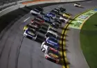 Daytona 500 start time today: NASCAR moves the green earlier as storms threaten, with Cup season opener set for Sunday, Feb. 15, 2026