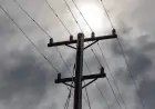 What Caused the Widespread Power Outage Along Middletown’s Rt. 35 Corridor