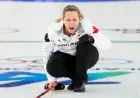 Surprise! US women's curling team beats Canada for first time at an Olympic Games