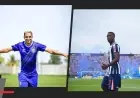 Alianza Atlético - Alianza Lima: when they meet in Liga1 Apertura (Feb. 14, 2026)