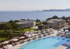 Anantara Adriatic Istria Resort Set to Open on Croatia’s Istrian Coast, With Easy Access to Slovenia