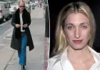 Achieve Carolyn Bessette Kennedy’s Iconic Beauty Look